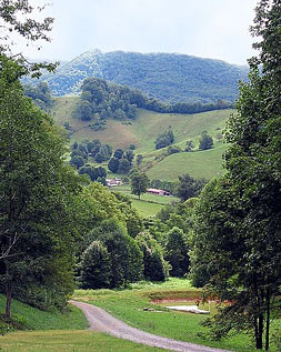 High country honda in boone north carolina #4