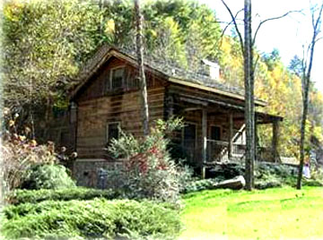Rent Boone North Carolina Mountain Cabin Carolina Cabin Vacation
